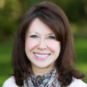 Donna Krieg's photo