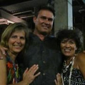 Greg Peno's photo