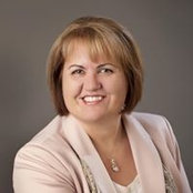 Carla Howatt's photo