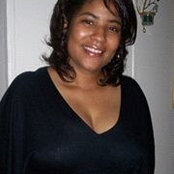 Stephanie Walker-Buitrons foto