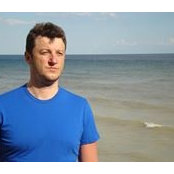 Viktor Serobaba's photo