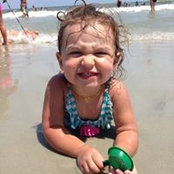 Rebecca Reeser's photo