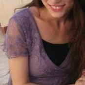 Maryam Kabry's photo