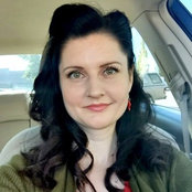 Stephanie C.s billede