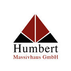 Humbert Massivhaus GmbH