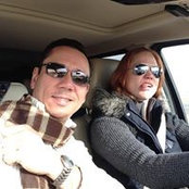 Francly Javier's photo