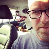 Steve Nason's photo