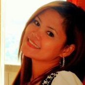 Gelyn Arienza's photo