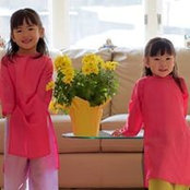 Nam Nguyen's photo