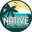 Native Pest Management