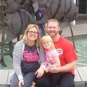 Amanda Waln's photo