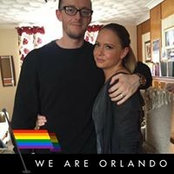 Katya Warren's photo