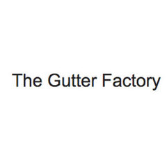 the gutter Factor