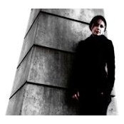 Finn Fox's photo