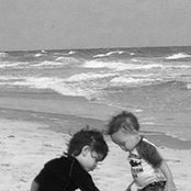 Jenn Robbins's photo