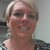 Danelle Curry's photo