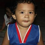 Chona Landa's photo