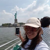 Cheryll Samontinas foto