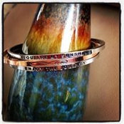 Heather Mason's photo