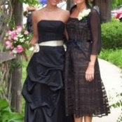 Lorie Sorg's photo