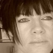 Michele Urwin's photo