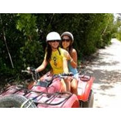Samin Vafaee's photo