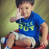 Noel Mansueto's photo