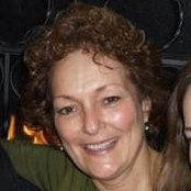 Peggy Eversons foto