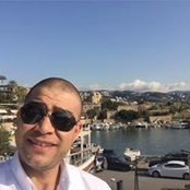 Sultan Wahbeh's photo