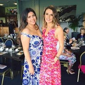 Kt McRae's photo