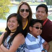 Joy Salunga's photo