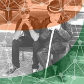 Karan Singh's photo