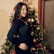Mariaby Hernandez Constante's photo
