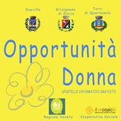 Foto von Opportunità Donna