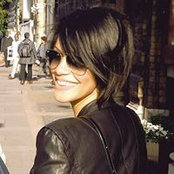 Foto von Maggie Marmolejo