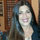 barbara_guerra78