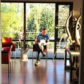 Ed Moody's photo