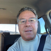 paul Geiss's photo