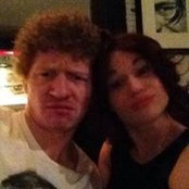 Liam Ball's photo