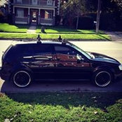 AJ Carter's photo