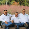 Natural Wonders Landscaping's profile photo