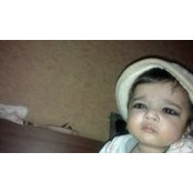 Ankit Agarwal's photo