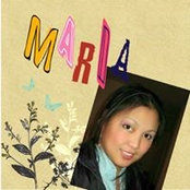 Foto von Maria Monte