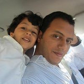 Abdelhamid Kamel's photo