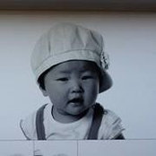Wang Caiさんの写真