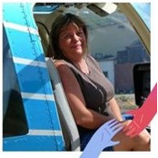 Janice Drouin's photo