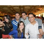 Foto di Sergio Solares