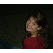Catherine Matz's photo