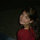 Catherine Matz