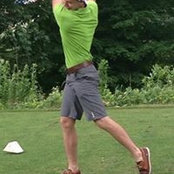 Travis Gusikoff's photo